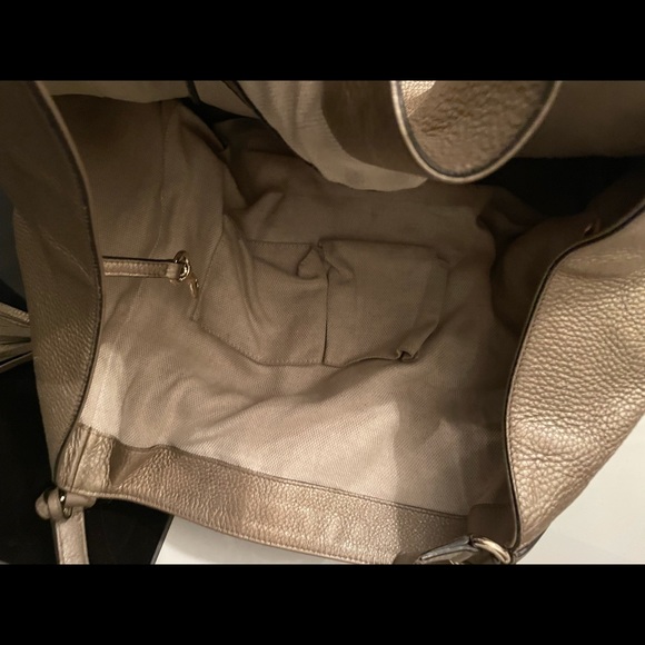 It’s the original-NOT A COPY - Picture 4 of 5